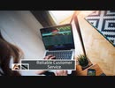 New Sports Betting Sites