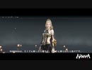 【NARAKA】敗北集【Part1】