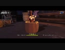 【新米女神の開墾譚】天穂のサクナヒメ part9