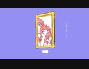 【UTAUカバー】1000年生きてる【夏色純】