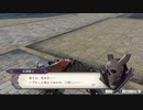 【実況】「風花雪月」をしゃくしゃくしてやるぜ　その102【青獅子】