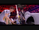 学園ジュブナイル物に飢えた社畜が東亰ザナドゥをハードプレイ part59