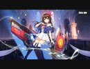 【【アズレンボイス集】ときのそらボイス集（ケッコン台詞含む）