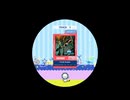 FUJIN Rumble EXPERT(Lv.10+) 譜面確認用
