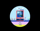 VERTeX(ウェルテクス) EXPERT(Lv.10+) 譜面確認用