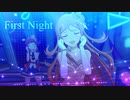 First Night