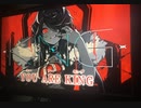 【庶民だけど】『KING』ｶﾗｵｹで歌ってきた【You are KING】