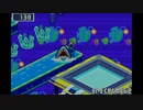 ロックマンエグゼ6ファルザーを霞実況８