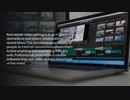 Top Real Estate Video Editing Apps You Must Use in 2021