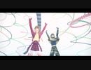 【真田主従さんで】HeartBeats-2014-【MMD戦国basara】