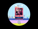 Sweets Time(東方Project) 　EXPERT Lv.10 譜面確認用