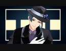 【MMDツイステ】p.h.【ジェイド・リーチ】