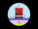 Paranoia(東方Project) 　EXPERT Lv.9 譜面確認用