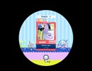 【譜面確認用】 Witches night EXPERT(Lv.9)