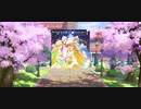 『スクフェス』 Starlight Prologue EASY～EXPERT フルコンボ 【リプレイ再生】特技OFF