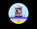 譜面確認用　東京レトロ　[EXPERT](Lv.8+)