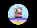 譜面確認用　Link(Circle of friends)　EXPERT[Lv.9+]