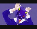 【フォニイ】歌ってみた/平平平平