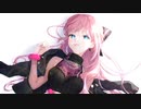 なないろの朝 ￤ by 心導しるべ (Cover/歌ってみた)