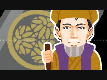 人生楽ありゃ、苦もあるさ【風見壮一】