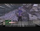結月ゆかりのまったりkenshiチャンネルデスマッチ編