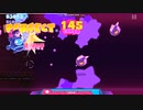 【Muse Dash】Lights of Muse 玄人☆６