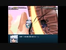 【実況】プレイスキルの下手な自分が幻想少女大戦コンプリートボックスを実況プレイpart267