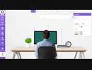 デザインバンドルアプリスイート-10-In-1Web＆グラフィックデザインスイート