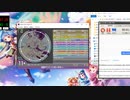 simai お菓子つくっておっかすぃ～　MASTER Lv.11+