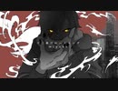 【創星宙】十三番目のハスキング【UTAUカバー】