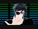【MMD刀剣乱舞】GETCHA！【燭台切光忠】