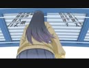 見/え/る/子/ち/ゃ/ん/O/P/「/見/え/な/い/か/ら/ね/!/」