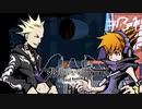 「すばらしきこのせかい Final Remix」実況プレイ Part31