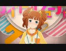 【スタマス】おおきいやよい雪歩真美でThank You!【Mod】