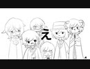 「星影合唱団」第一話：合唱団結成？！