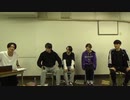 【いい人間の教科書。特別番組】Allen suwaru official live #２３（無料放送）