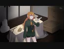 【UTAUカバー】マギサ【絡音ハクト】