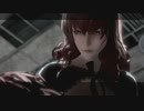 【アラサーBBAと殺戮と英雄譚】NieR Replicant ver. 1.22474487139... 初見実況 part.71