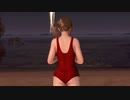 【DoaX3】イベントパラダイスランダム120115