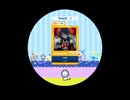 譜面確認用　ＫＩＮＧ  ADVANCED Lv.6
