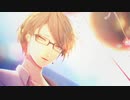 【にじさんじMMD】チョコレートミルク【加賀美ハヤト/カメラ配布】