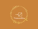 TreasureBox