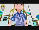 【VR】ぬっこがリングフィットアドベンチャーをプレイ！ その56 後編