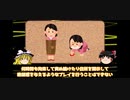 【ゆっくり解説】音声作品って？