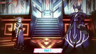 【ネタバレあり】メガトン級ムサシ Part 7【初見】