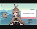 日本語で30秒数えるムメイちゃんがカワイイ【ホロライブEN和訳切り抜き】