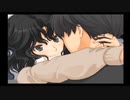 【ご理解いただけましたか】アマガミをいい感じに実況プレイ part193【実況】