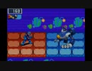 ロックマンエグゼ6ファルザーを霞実況９