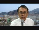 #574_リモートでは飲みたくない！2021忘年会を考える　長尾和宏コロナチャンネル