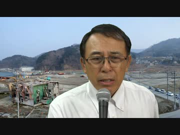 #574_リモートでは飲みたくない！2021忘年会を考える　長尾和宏コロナチャンネル